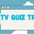 tv quiz trivia