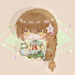 UxY0bUxUcFo-channel-avatar-005saikou