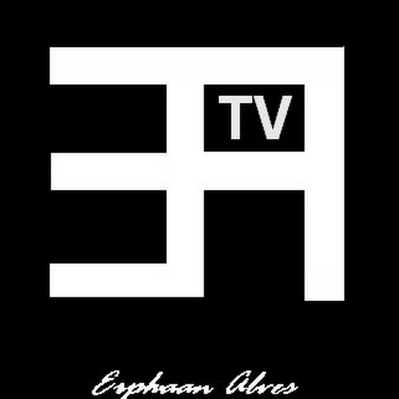 Erphaan Alves TV [CaptainEA]