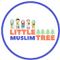 LittleMuslimTree logo