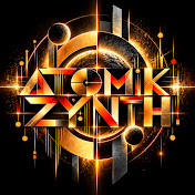 Atomik Zynth