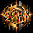 N5qa8IbthR4-channel-avatar-Atomik Zynth