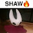 @ShawHornet
