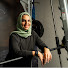 05na_KHroZQ-channel-avatar-Dr. Baraa Rajab