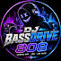 0bH04NPr-Rc-channel-avatar-DJ BASSDRIVE 808  