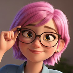 Alissa 