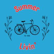 Summer Livin