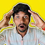 oye vikash 75