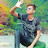 avatar of @majharulhaquesiam