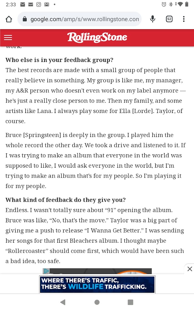 kwCvOhb6aBMq2_sRJl0bTYIV2lOb1q80aEhYgTvx