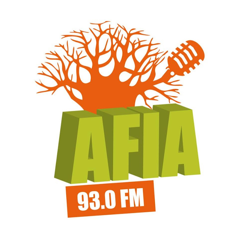 Channel Avatar