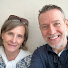TMiMCrXlSDY-channel-avatar-National Trust Grand Tour (Nigel and Tammy)