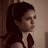 @RORO_MOHAMMED_M