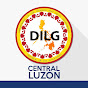 DILG Central Luzon