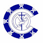 Mediatrix MPC logo