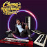 h0hZgJiS_AU-channel-avatar-CHEMA Y SU DESCARGA TROPICAL