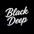 Esw90_Y1jdw-channel-avatar-Black Deep