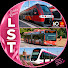 wcqMkZwnt4M-channel-avatar-LST Mobilités Sud-Ouest