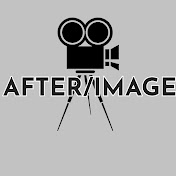 AfterImage