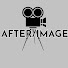 GpaUjF-BBw0-channel-avatar-AfterImage