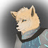 AnfG07-DjpU-channel-avatar-Soma Wolf