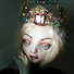 xW14UpZQZPM-channel-avatar-Amado Gravagno porcelain fine art ball jointed bjd