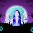 Oy8paDd-O-s-channel-avatar-Jess Wylder 