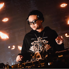 DJ Lee - 串烧舞曲アイコン画像