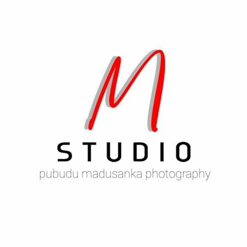 Studio M
