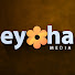 u2oz4UOwt9A-channel-avatar-Eyoha Media