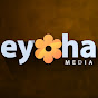 Eyoha Media logo