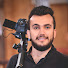 nPfh52vqs8c-channel-avatar-Yamen Wali