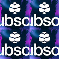 thumbnail img1x1