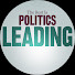 CHcMkIq2yXM-channel-avatar-The Rest Is Politics: Leading