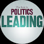 The Rest Is Politics: Leading
