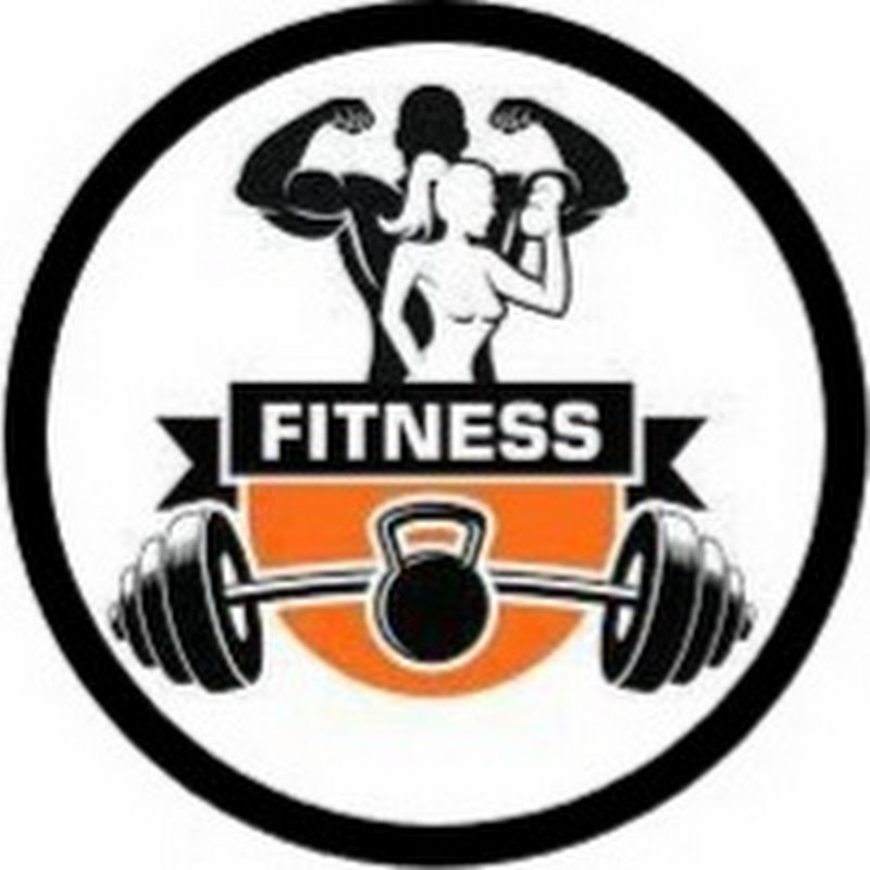 Exercises Tips
