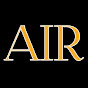 air military news logo