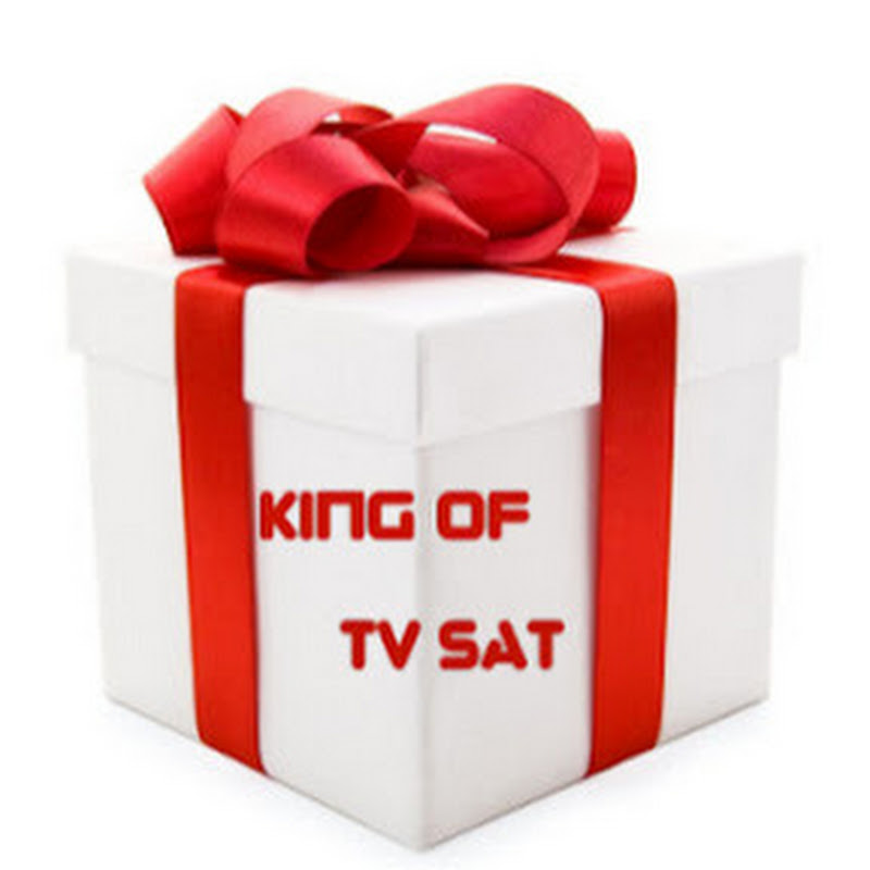 King Of TV Sat