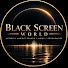 5TUtWf_JPU4-channel-avatar-Black Screen World
