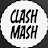 ClashMash