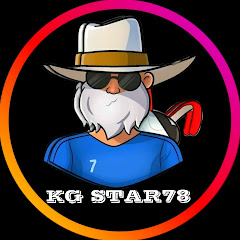 KG STAR78
