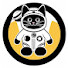 UaZq0ymGKt8-channel-avatar-Narbo Beeth