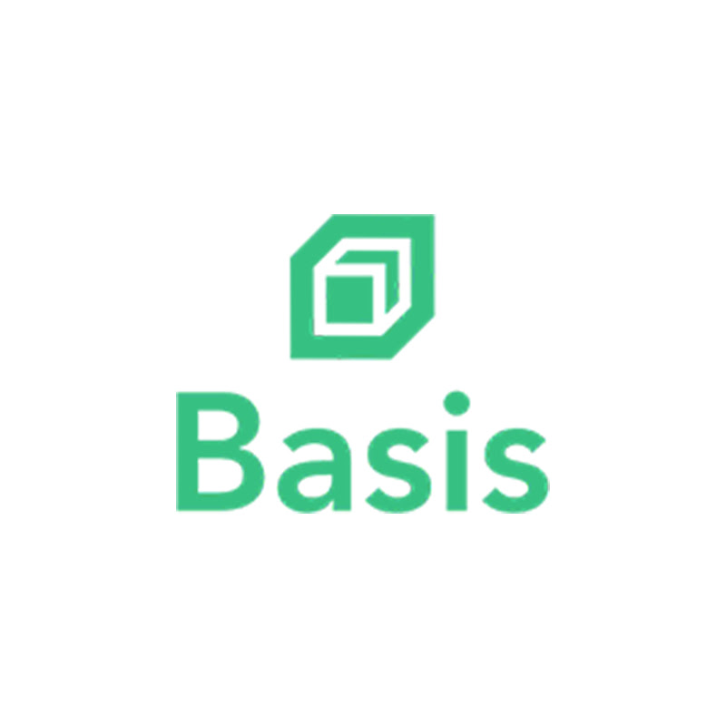 Basis