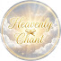 6M61aV7F2oE-channel-avatar-Heavenly Chant