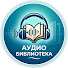 DzBUAyDuBkY-channel-avatar-Аудио библиотека
