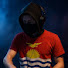 uxAZa-6-HOI-channel-avatar-Jrek Remix