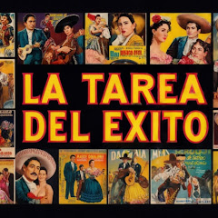 La Tarea del Éxito