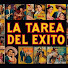 L7cPpHycOcI-channel-avatar-La Tarea del Éxito