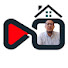 ASbCsF2Ew6I-channel-avatar-مساحة هندسية-missa7a