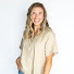 GkQ2_eX9uyk-channel-avatar-Dr. Kayla Borchers | Holistically Well